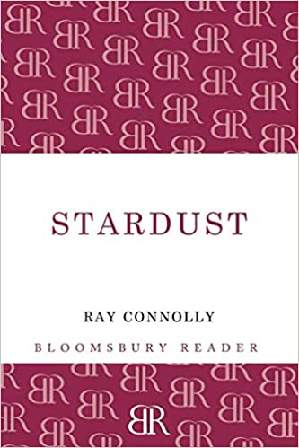 Stardust