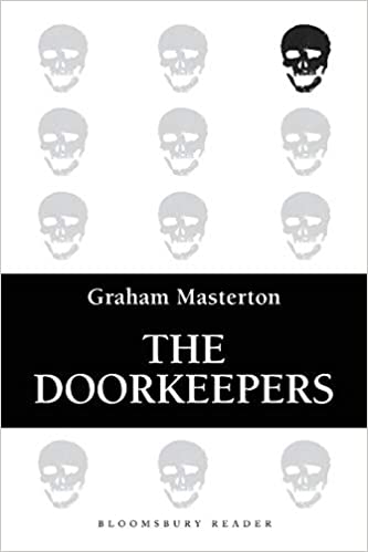 The Doorkeepers
