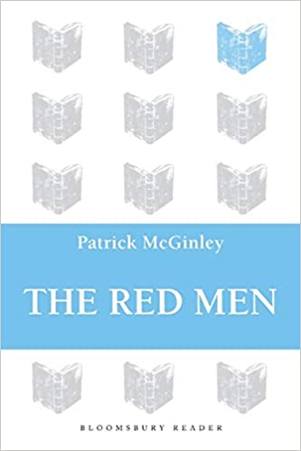 The Red Men