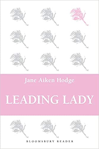 Leading Lady