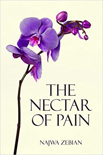 Nectar Of Pain