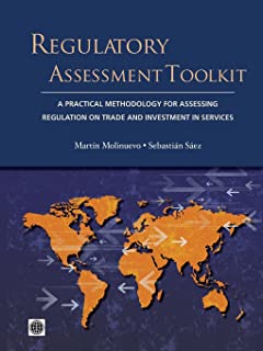 Regulatory Assessment Toolkit