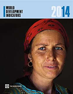 World Development Indicators 2014