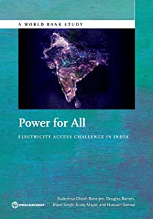 Power For All