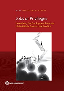 Jobs Or Privileges