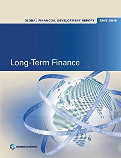 Global Financial Development Report 2015