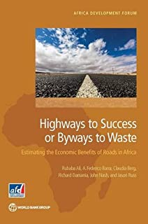 Highways To Success Or Byways To Waste