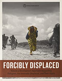 Forcibly Displaced