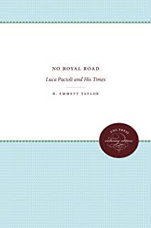 No Royal Road