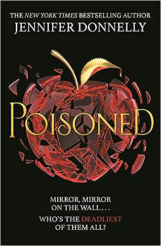 Poisoned