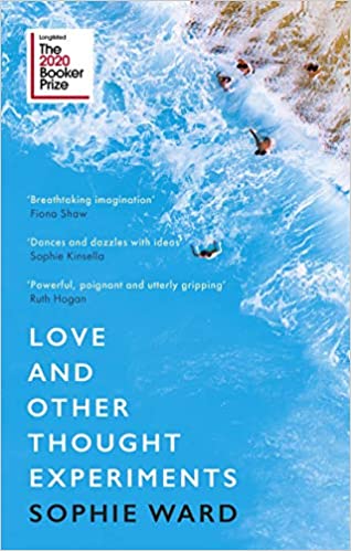 Love And Other Thought Experiments