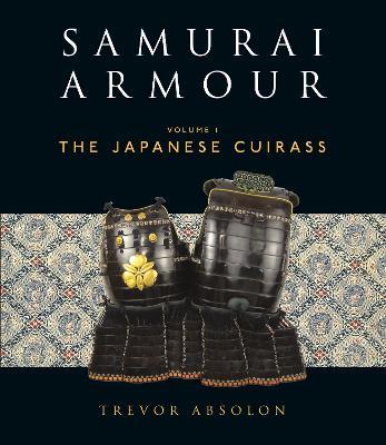 Samurai Armour