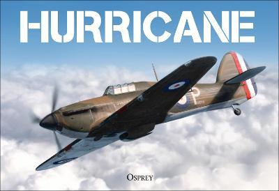 Hurricane