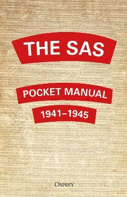 The Sas Pocket Manual