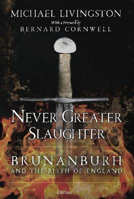 Never Greater Slaughter