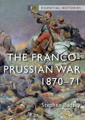 The Franco-prussian War
