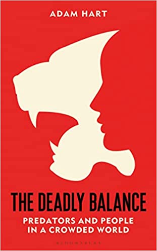 The Deadly Balance