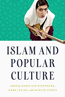 Islam And Popular Culture