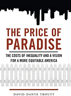 The Price Of Paradise