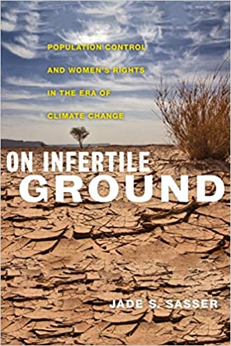 On Infertile Ground