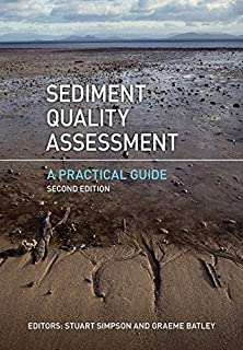 Sediment Quality Assessment