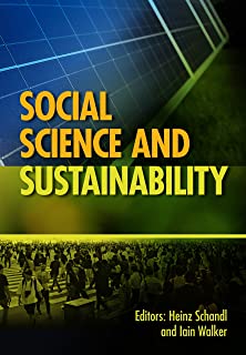 Social Science & Sustainability