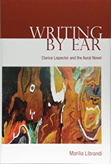 Writing By Ear