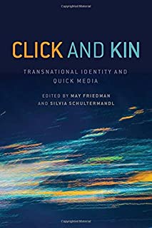 Click And Kin