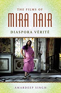 The Films Of Mira Nair
