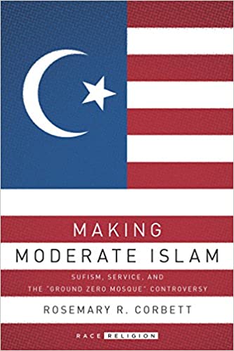 Making Moderate Islam