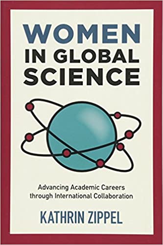 Women In Global Science