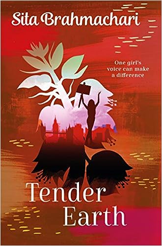 Tender Earth