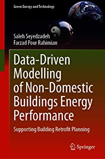 Optical Modeling And Performance Predictions Viii