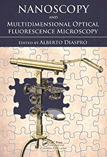Three-dimensional And Multidimensional Microscopy