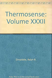 Thermosense