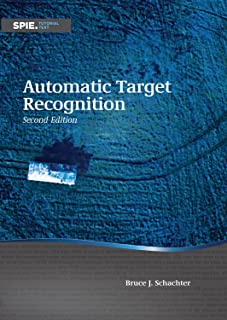 Automatic Target Recognition, 2/e