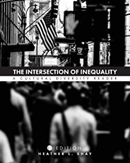 The Intersection Of Inequality