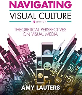 Navigating Visual Culture