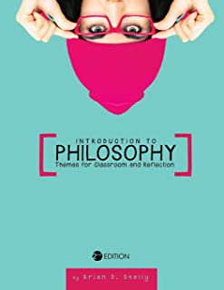 Introduction To Philosophy, 2/e