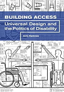 Building Access