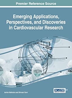 Emerging Applications, Perspectives, And Discoveries In ..