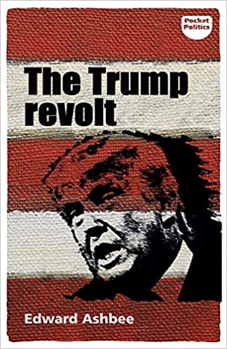 The Trump Revolt