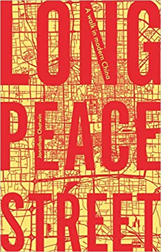 Long Peace Street