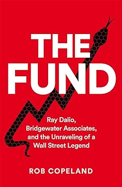 The Fund