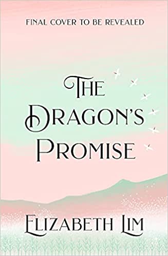 The Dragon's Promise