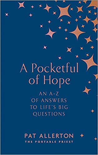 A Pocketful Of Hope