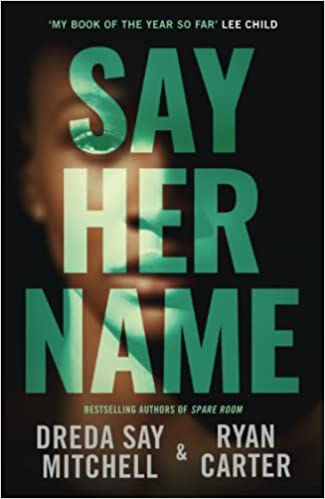 Say Her Name