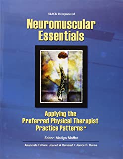 Neuromuscular Essentials: Appl.the Pref.phy.ther.pr.pat