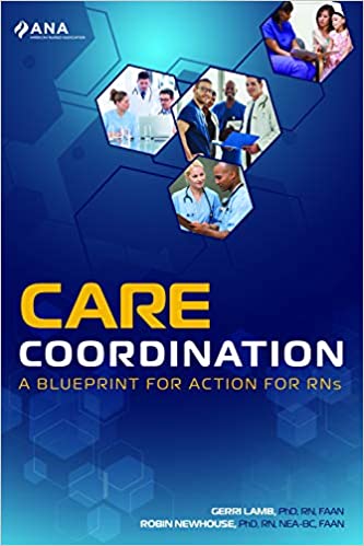 Care Coordination