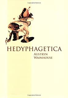 Hedyphagetica